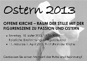 2013 Flyer Ostern MI-1