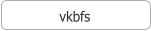 vkbfs