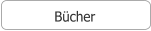 Bücher