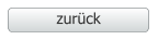 zurück