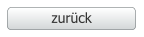 zurück